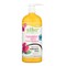 Alba Botanica Hawaiian Detox Body Lotion Anti Pollution Volcanic Clay - 1 Each - 32 oz